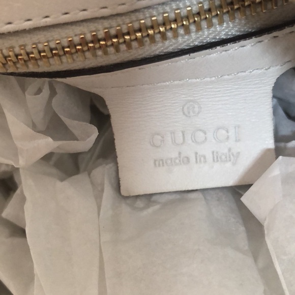 Gucci bags - Picture 3 of 12